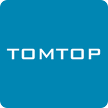 TomTop